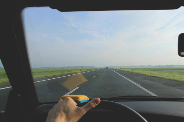 Serrurier voiture Arras : intervention rapide pour vos clés