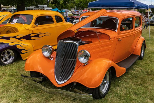 Top options pour un transport de luxe en guadeloupe