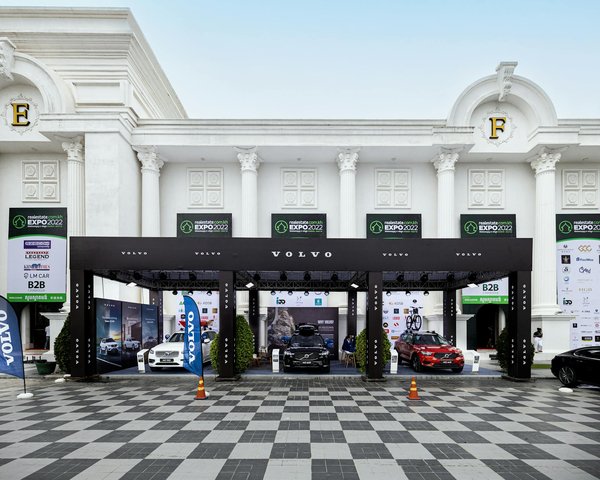 L'Impact du Covid-19 sur les Habitudes de Déplacement