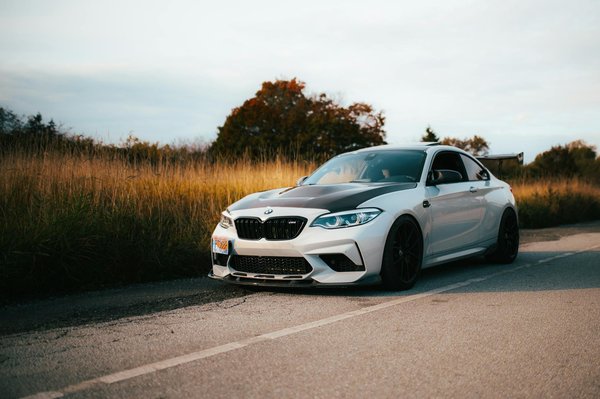 Blog automobile : les meilleures pratiques pour gérer votre flotte