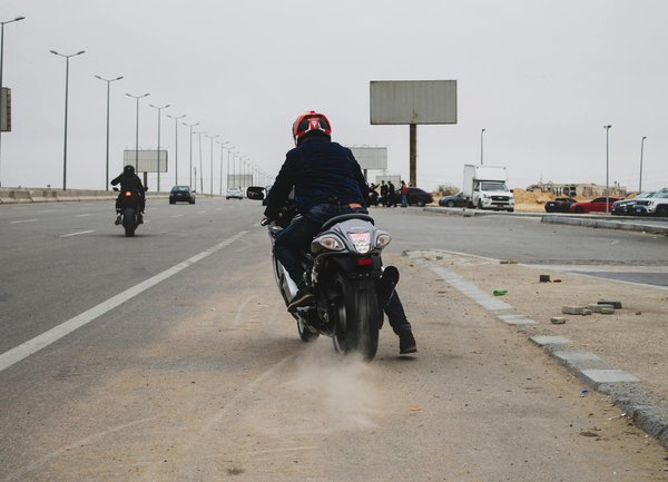 Choisir le meilleur pneu pour l'hiver : notre sélection 2025
