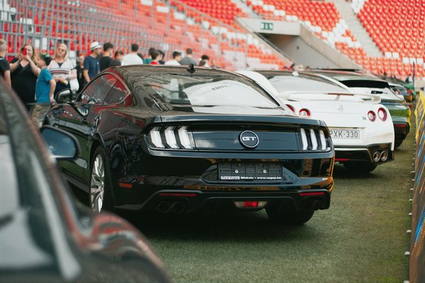 Comment trouver une location de voiture pas chère ?