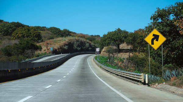 Leasing bmw : découvrez nos solutions flexibles dès maintenant