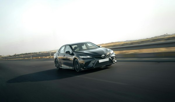 Options de location de véhicule à arbouans : découvrez-les maintenant