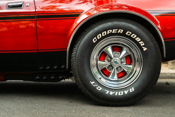 Conseils de sécurité indispensables pour tous les motards