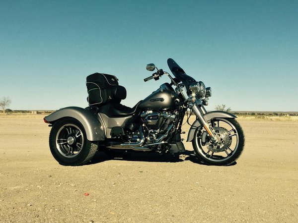 Les avantages incontournables de la moto électrique 125