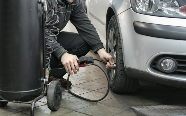 Comment choisir son auto selon le type de carburant ?