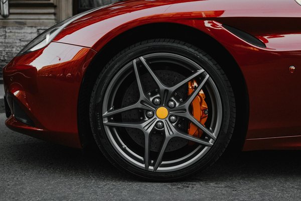 L'Impact du Covid-19 sur les Habitudes de Déplacement